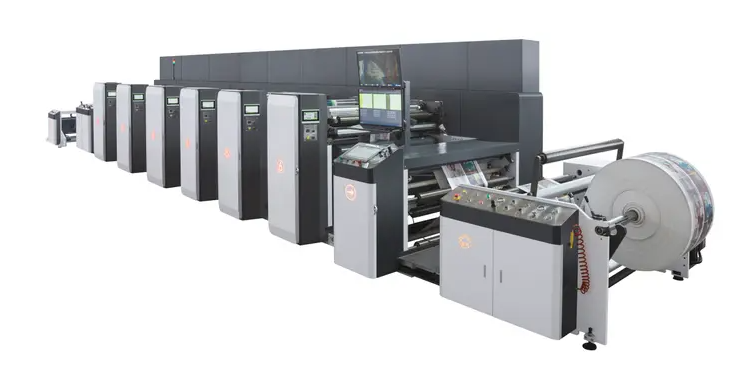 зеленая картинка